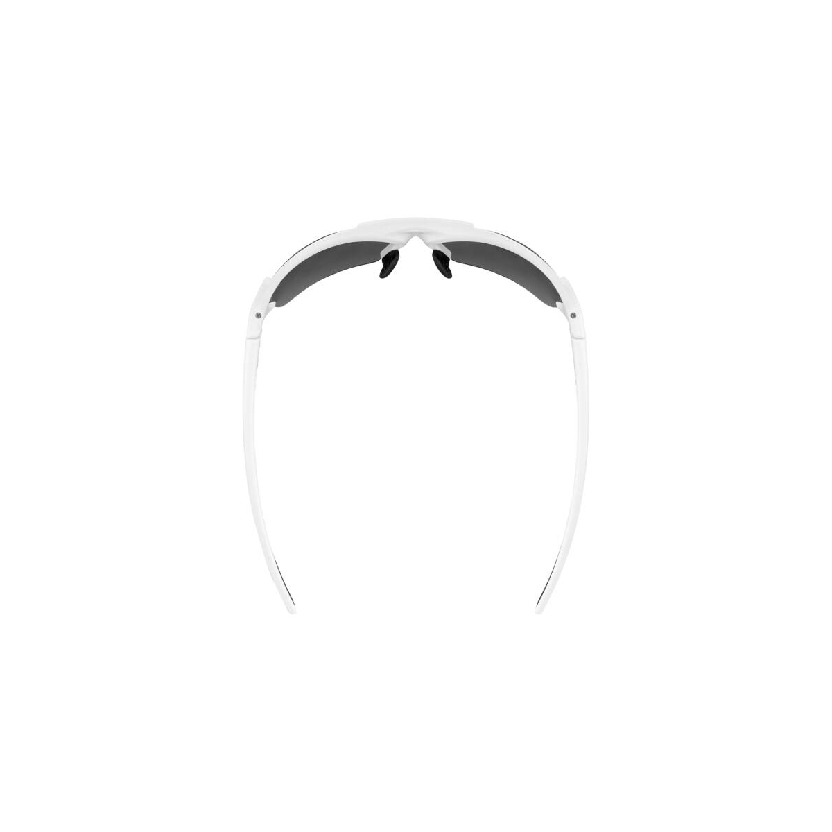 Okulary UVEX Blaze III 2.0 - 20 Okulary UVEX Blaze III 2.0 - 20