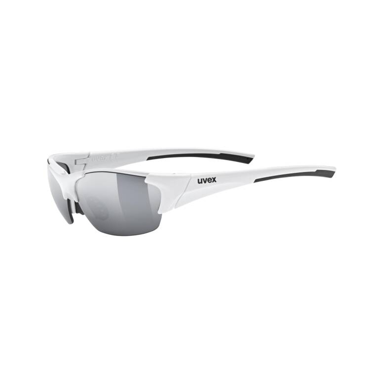 Okulary UVEX Blaze III 2.0 - 16
