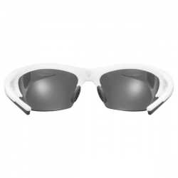 Okulary UVEX Blaze III 2.0 - 19 Okulary UVEX Blaze III 2.0 - 19