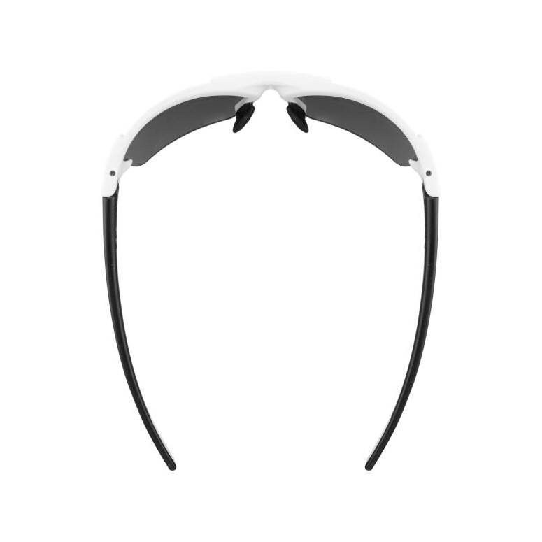 Okulary UVEX Blaze III 2.0 - 25 Okulary UVEX Blaze III 2.0 - 25