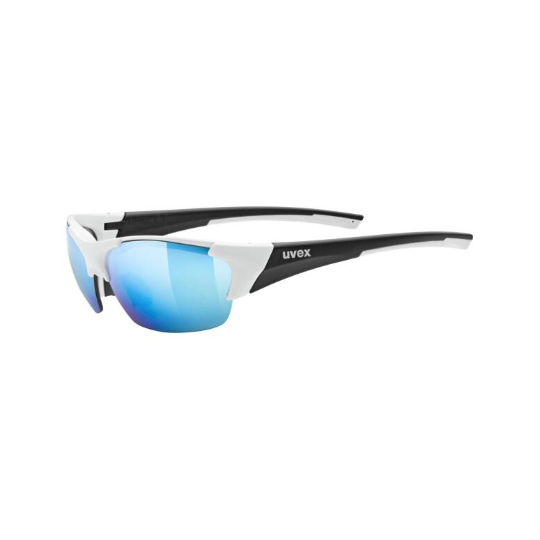 Okulary UVEX Blaze III 2.0 - 20