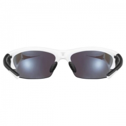 Okulary UVEX Blaze III 2.0 - 23 Okulary UVEX Blaze III 2.0 - 23