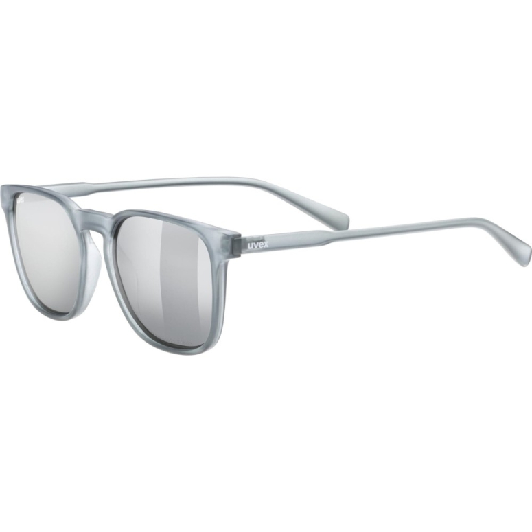 Okulary UVEX lgl 49 P - 1