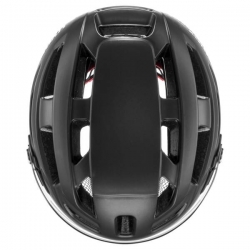 Kask miejski UVEX Finale Visior - 6 Kask miejski UVEX Finale Visior - 6