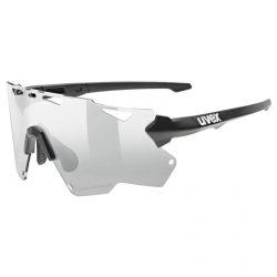 Okulary UVEX Sportstyle 228 V - 11 Okulary UVEX Sportstyle 228 V - 11