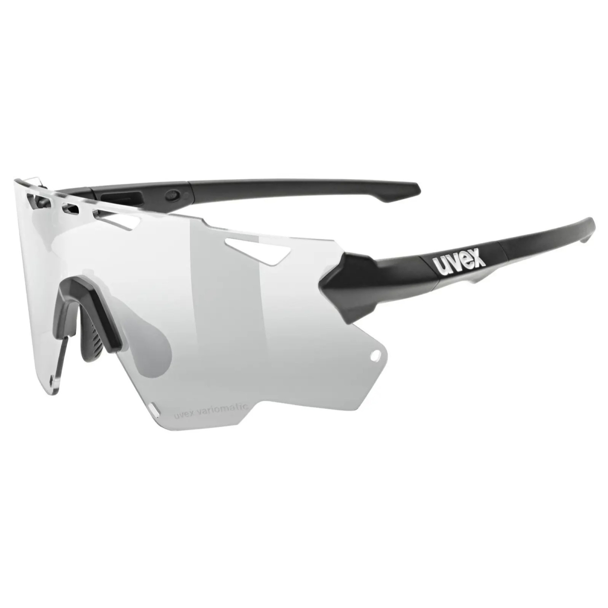 Okulary UVEX Sportstyle 228 V - 11 Okulary UVEX Sportstyle 228 V - 11