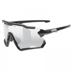 Okulary UVEX Sportstyle 228 V - 7 Okulary UVEX Sportstyle 228 V - 7