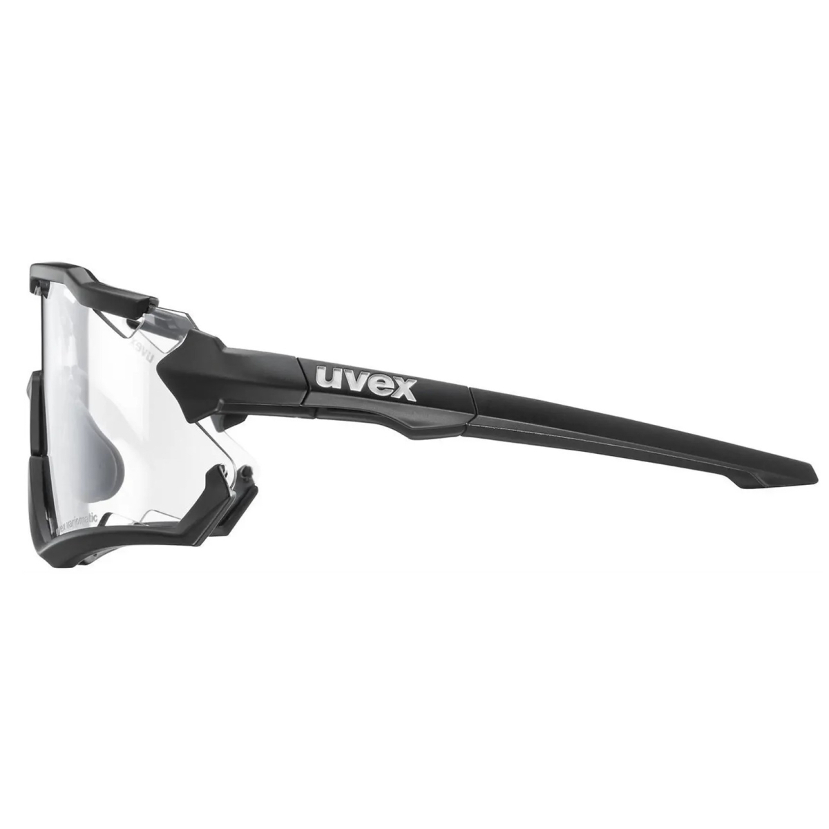 Okulary UVEX Sportstyle 228 V - 8 Okulary UVEX Sportstyle 228 V - 8