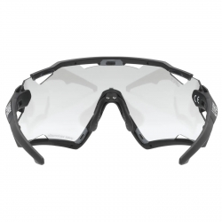 Okulary UVEX Sportstyle 228 V - 9 Okulary UVEX Sportstyle 228 V - 9