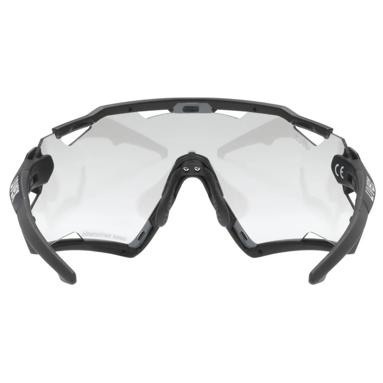 Okulary UVEX Sportstyle 228 V - 9 Okulary UVEX Sportstyle 228 V - 9