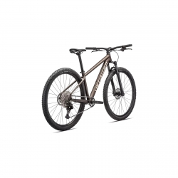 Rower górski SPECIALIZED Rockhopper Elite 29 -2022 - 9 Rower górski SPECIALIZED Rockhopper Elite 29 -2022 - 9