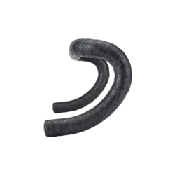 Owijka SUPACAZ Super Sticky Krush Tape Gravel