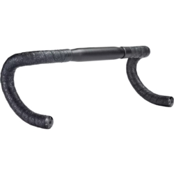 Owijka SUPACAZ Super Sticky Krush Tape Gravel