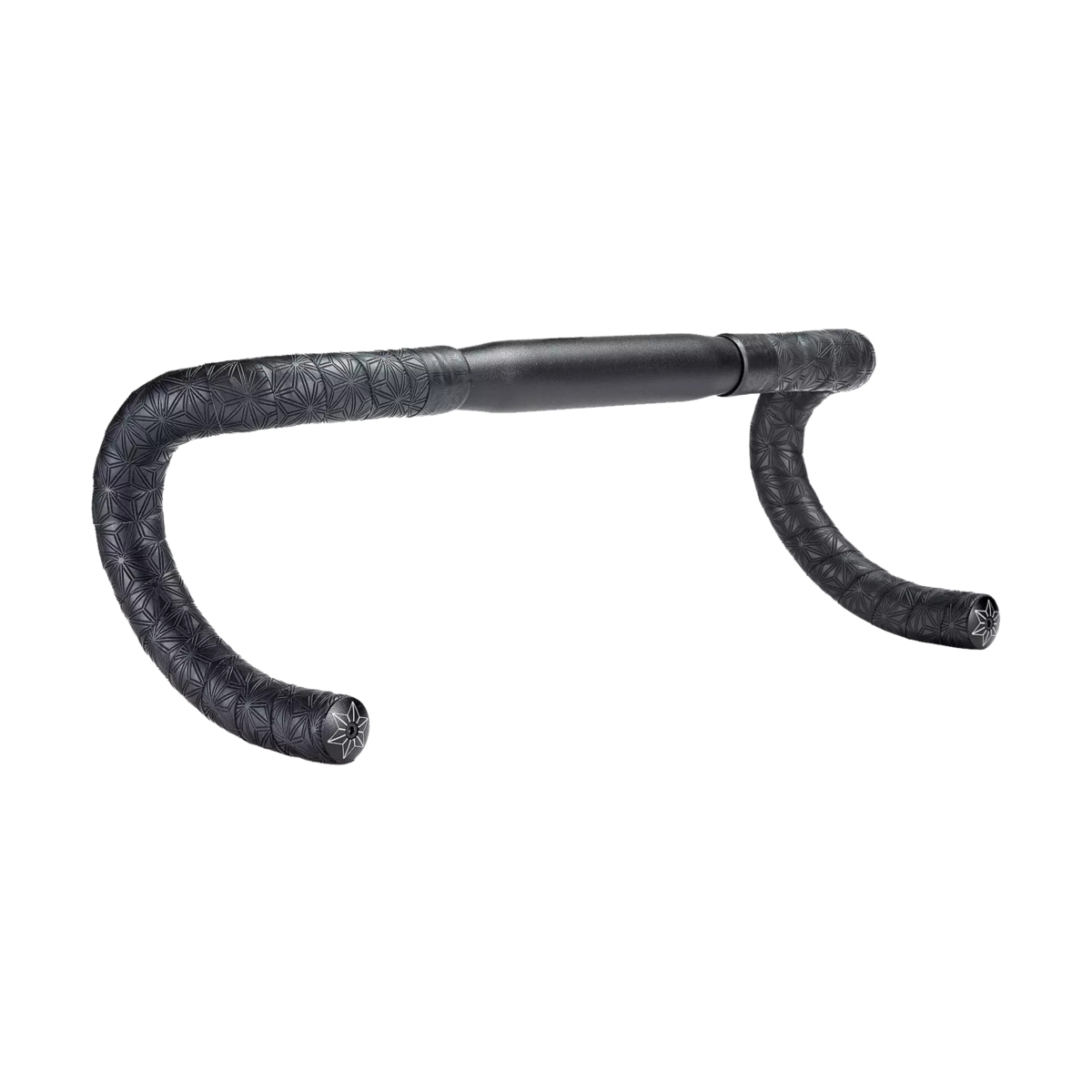 Owijka SUPACAZ Super Sticky Krush Tape Gravel