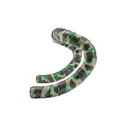 Owijka SUPACAZ Super Sticky Krush Tape Gravel