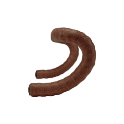 Owijka SUPACAZ Super Sticky Krush Tape Gravel