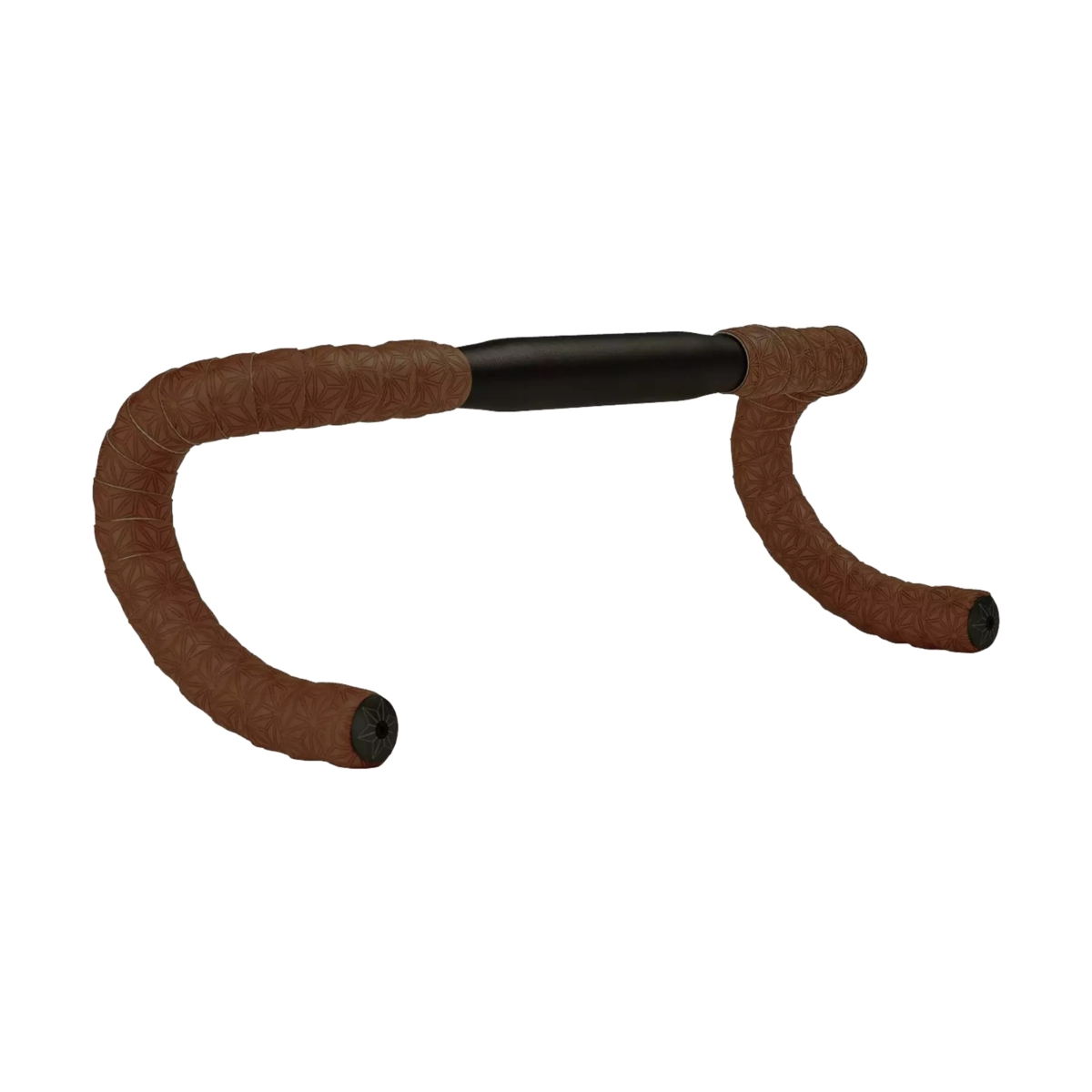 Owijka SUPACAZ Super Sticky Krush Tape Gravel