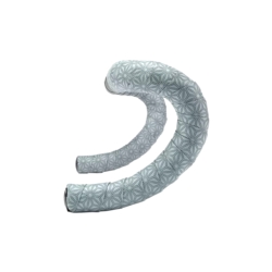 Owijka SUPACAZ Super Sticky Krush Tape Gravel Owijka SUPACAZ Super Sticky Krush Tape Gravel