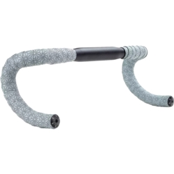 Owijka SUPACAZ Super Sticky Krush Tape Gravel Owijka SUPACAZ Super Sticky Krush Tape Gravel