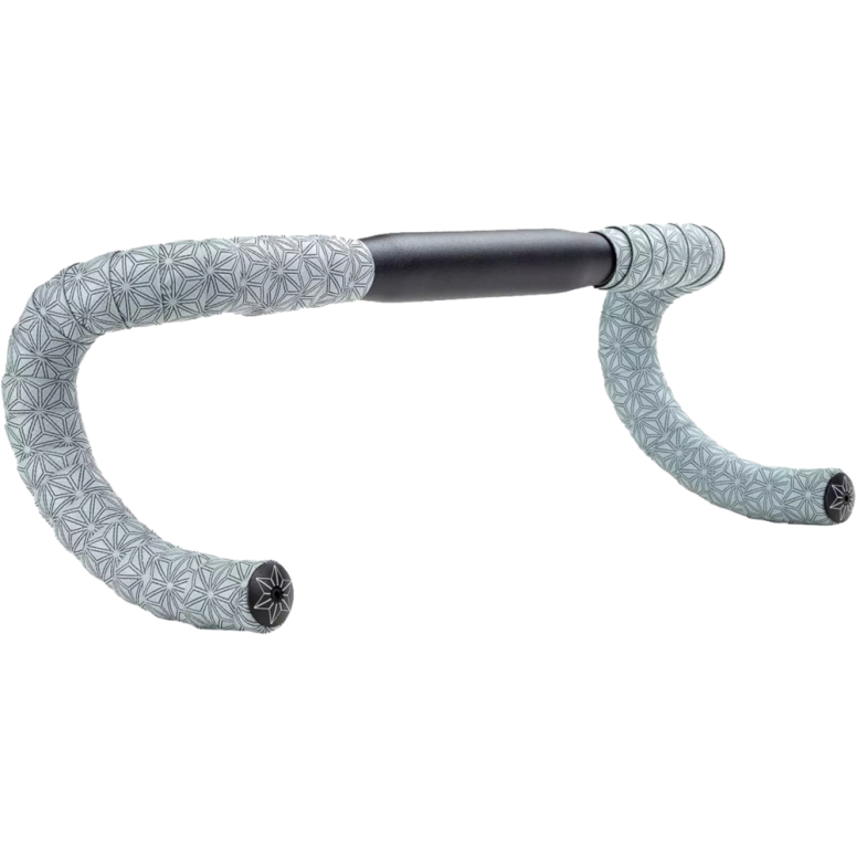 Owijka SUPACAZ Super Sticky Krush Tape Gravel Owijka SUPACAZ Super Sticky Krush Tape Gravel