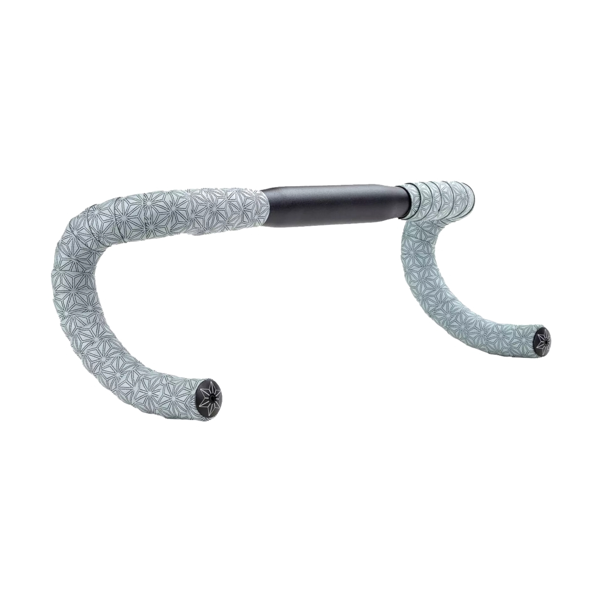 Owijka SUPACAZ Super Sticky Krush Tape Gravel Owijka SUPACAZ Super Sticky Krush Tape Gravel