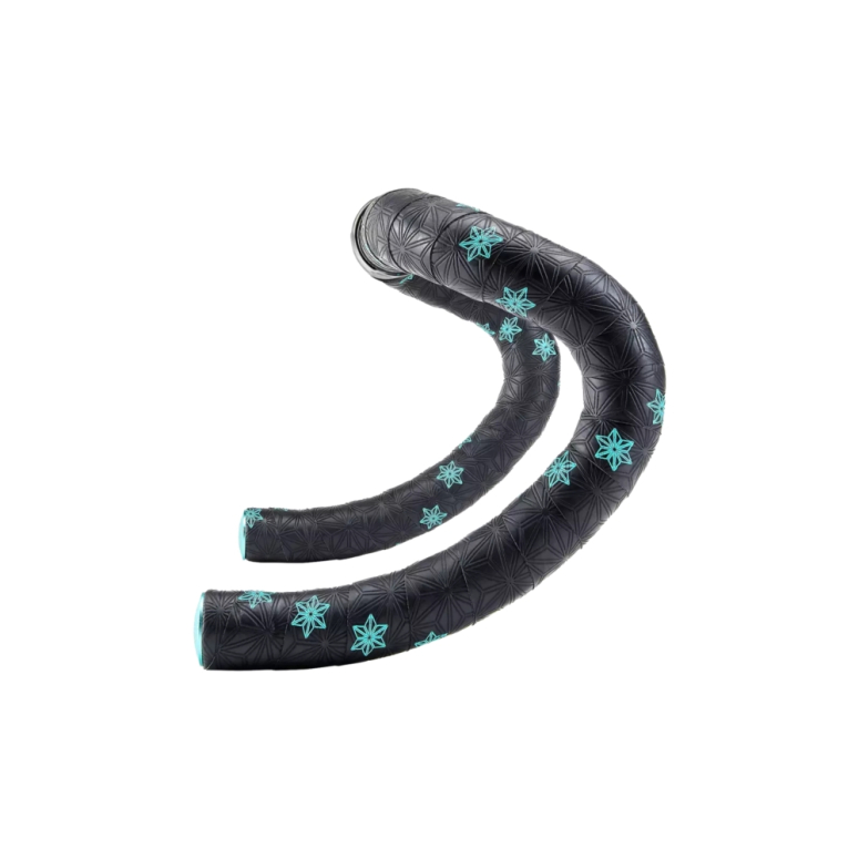 Owijka SUPECAZ Super Sticky Kush Tape Galaxy