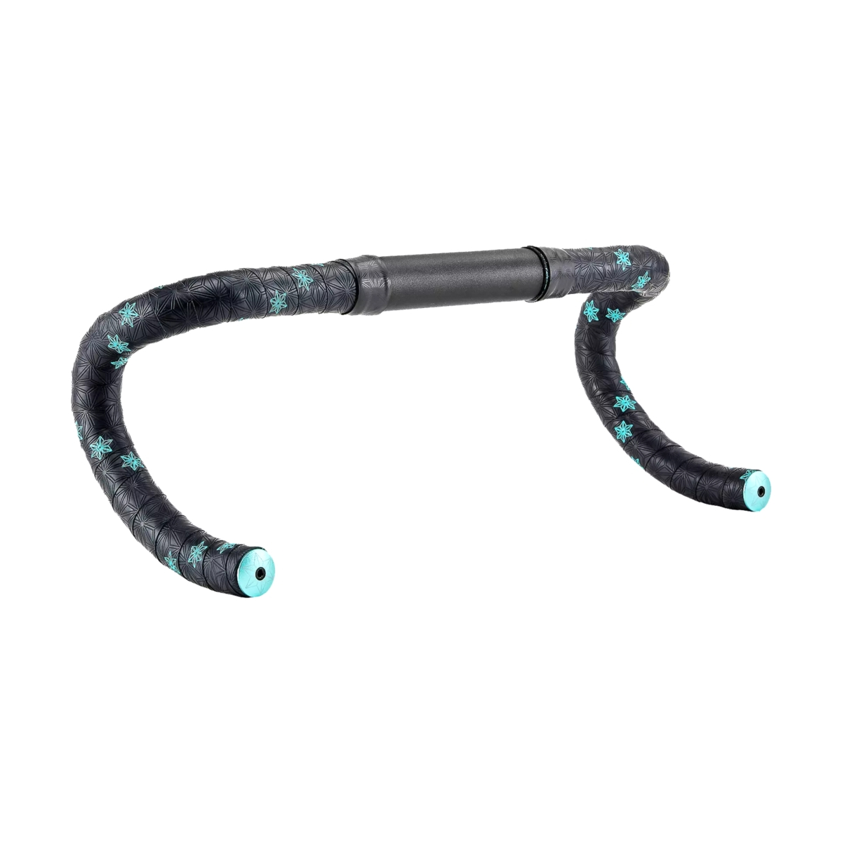 Owijka SUPECAZ Super Sticky Kush Tape Galaxy Owijka SUPECAZ Super Sticky Kush Tape Galaxy