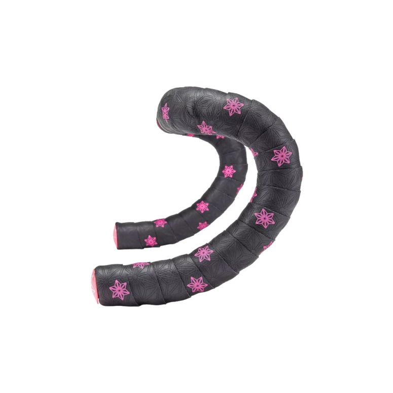Owijka SUPECAZ Super Sticky Kush Tape Galaxy