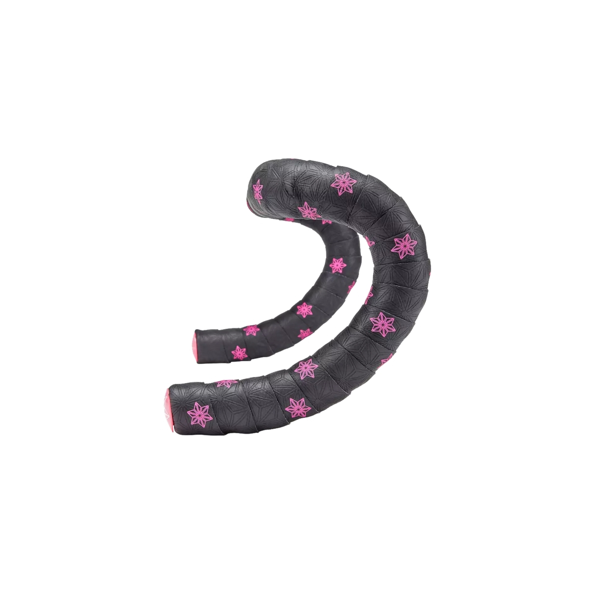 Owijka SUPECAZ Super Sticky Kush Tape Galaxy Owijka SUPECAZ Super Sticky Kush Tape Galaxy