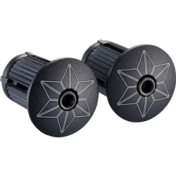 Owijka SUPECAZ Super Sticky Kush Tape Galaxy