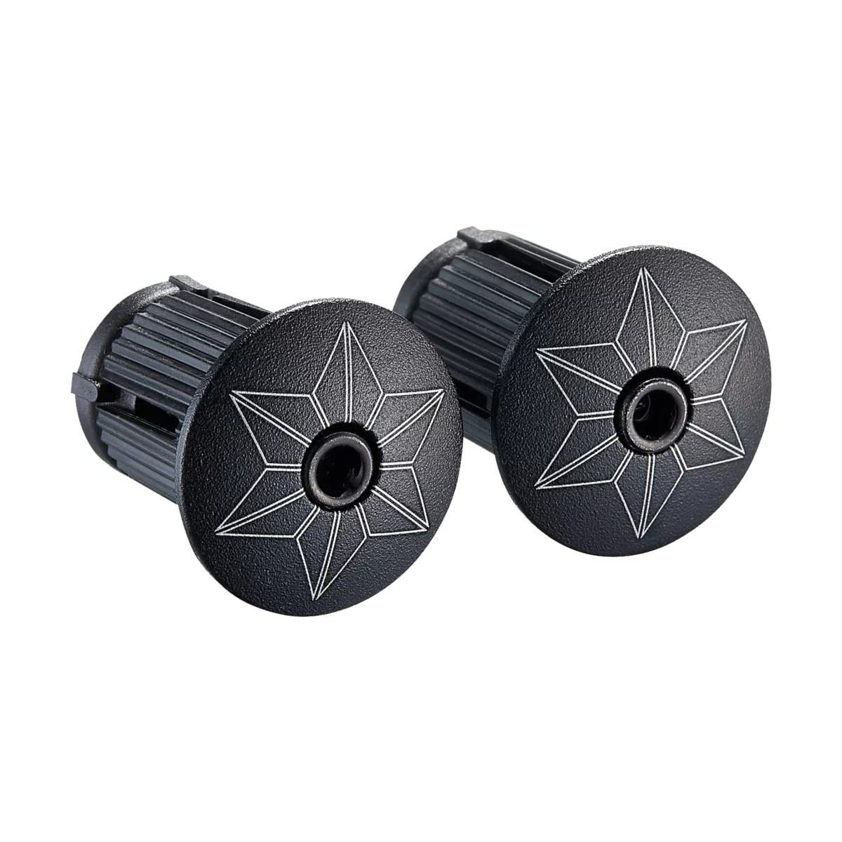 Owijka SUPECAZ Super Sticky Kush Tape Galaxy