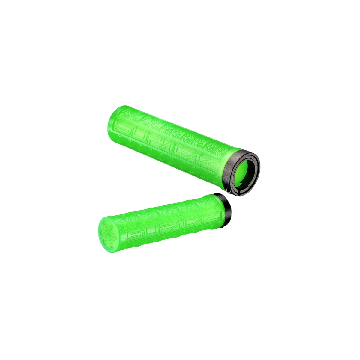 Chwyty Supacaz Grizips Chwyty Supacaz Grizips