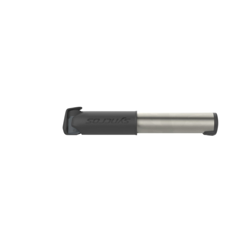 pompka SYNCROS Minipump Boundary 2.0HV Low Profile