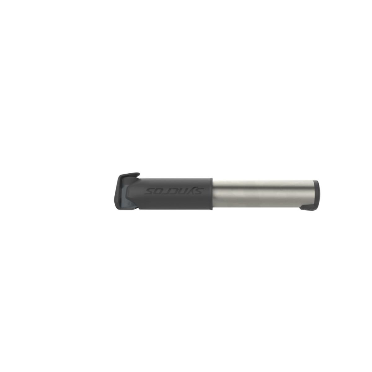 pompka SYNCROS Minipump Boundary 2.0HV Low Profile pompka SYNCROS Minipump Boundary 2.0HV Low Profile
