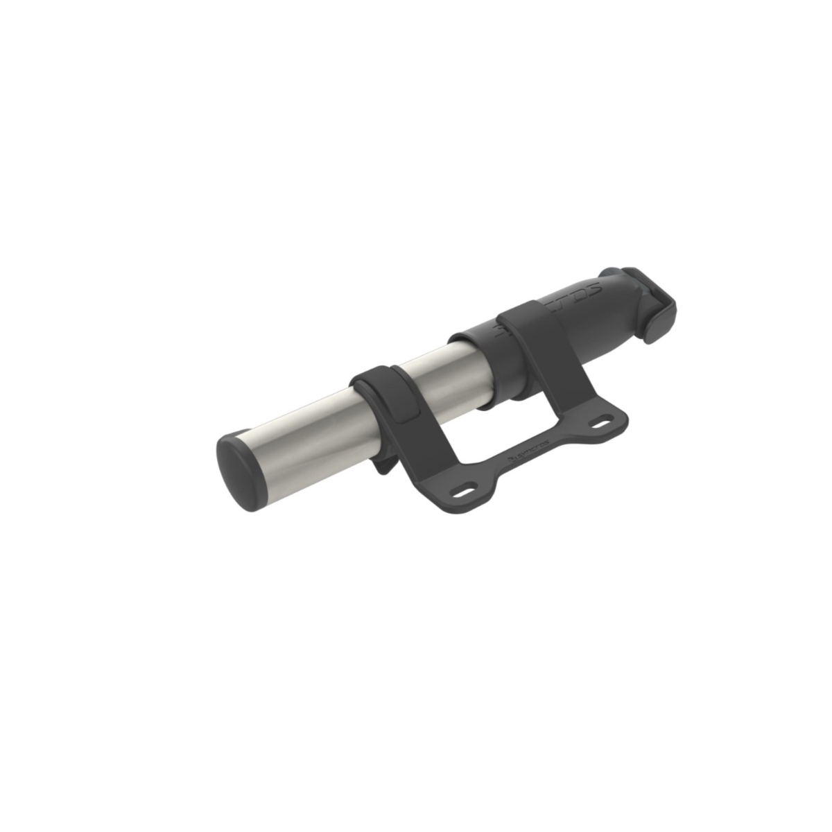 pompka SYNCROS Minipump Boundary 2.0HV Low Profile pompka SYNCROS Minipump Boundary 2.0HV Low Profile