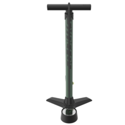 Pompka SYNCROS Floor pump Vernon 3.0 Tub Ready
