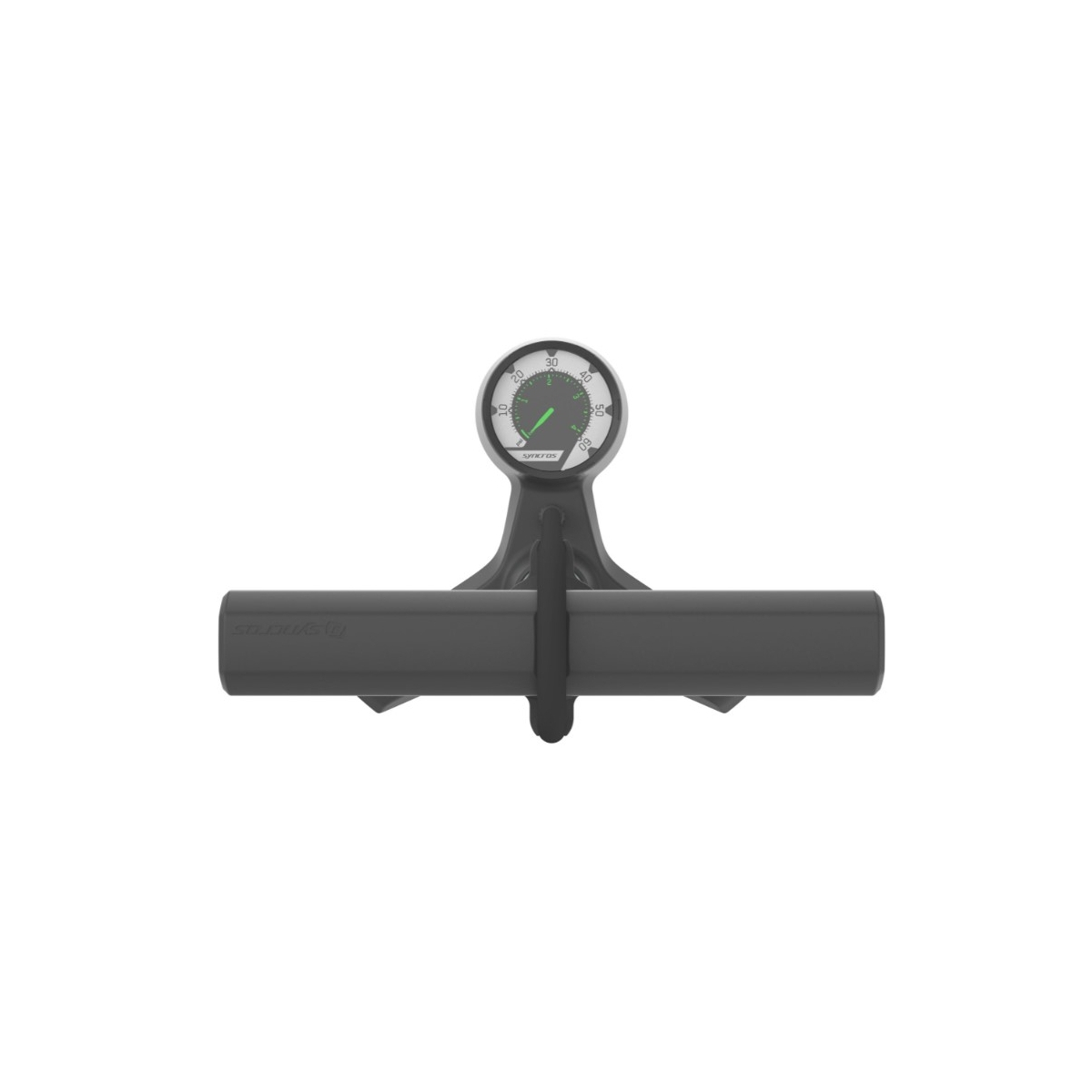 Pompka SYNCROS Floor pump Vernon 3.0 Tub Ready Pompka SYNCROS Floor pump Vernon 3.0 Tub Ready