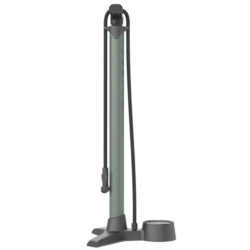 Pompka SYNCROS Floor pump Vernon 3.0 Tub Ready Pompka SYNCROS Floor pump Vernon 3.0 Tub Ready