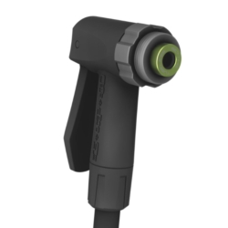 Pompka SYNCROS Floor pump Vernon 3.0 Tub Ready Pompka SYNCROS Floor pump Vernon 3.0 Tub Ready