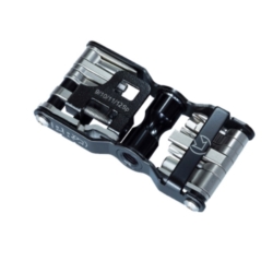 Tool Mini PRO  Tool 20F Team