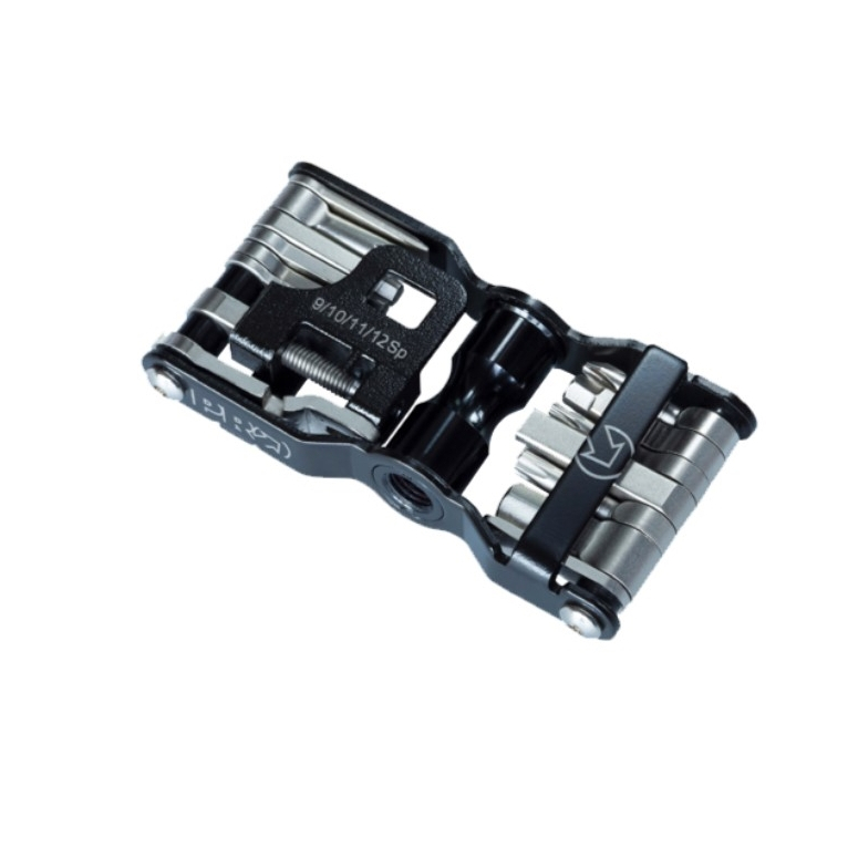 Tool Mini PRO  Tool 20F Team