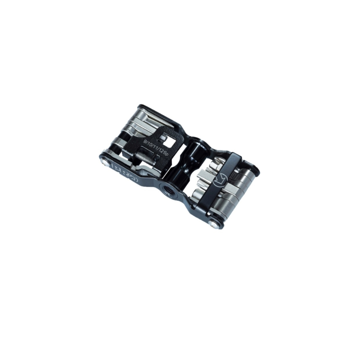 Tool Mini PRO Tool 20F Team Tool Mini PRO Tool 20F Team