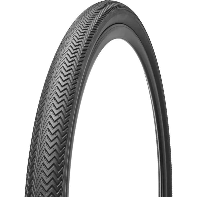 Opona rowerowa SPECIALIZED Sawtooth Sport