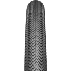 Opona rowerowa SPECIALIZED Sawtooth Sport Opona rowerowa SPECIALIZED Sawtooth Sport