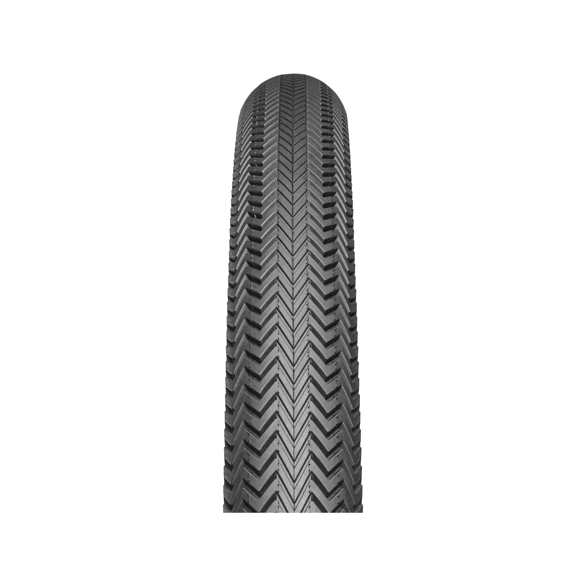 Opona rowerowa SPECIALIZED Sawtooth Sport Opona rowerowa SPECIALIZED Sawtooth Sport
