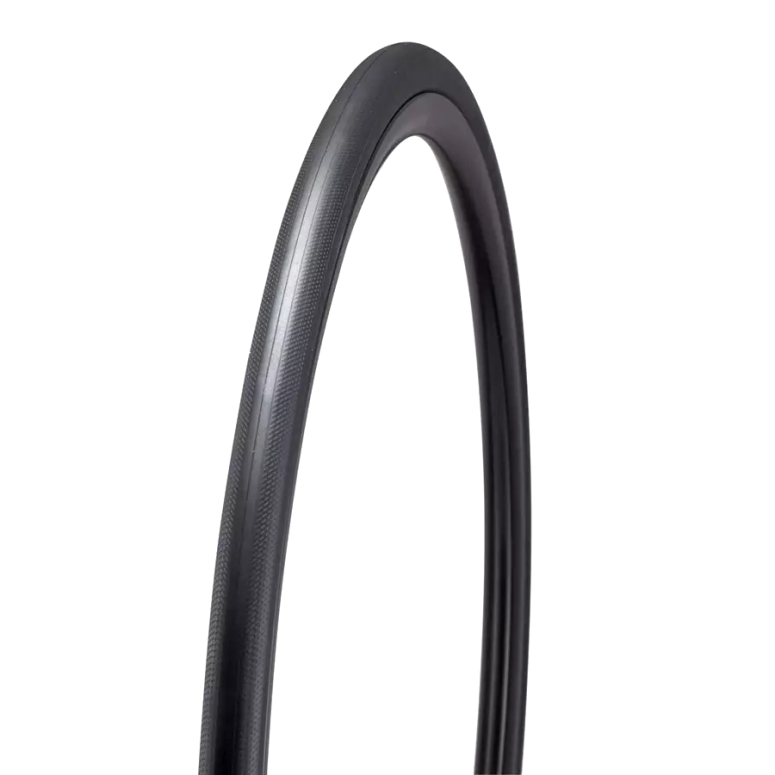 Opona  SPECIALIZED S-Works Turbo 2Bliss ReadyT2/T5