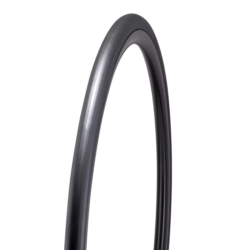 Opona zwijana SPECIALIZED Turbo Pro T5