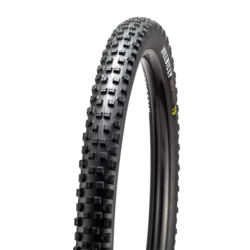 Opona rowerowa SPECIALIZED Hillbilly Grid Trail T9