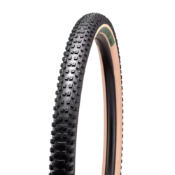 Opona SPECIALIZED Ground Control 2BR T7 soilsrch