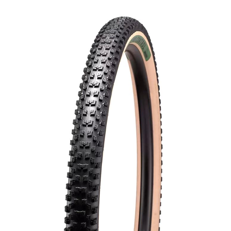 Opona SPECIALIZED Ground Control 2BR T7 soilsrch
